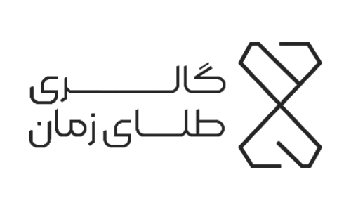 گالری طلا زمان