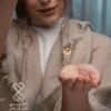 سرویس چشم اسرار - تصویر 7