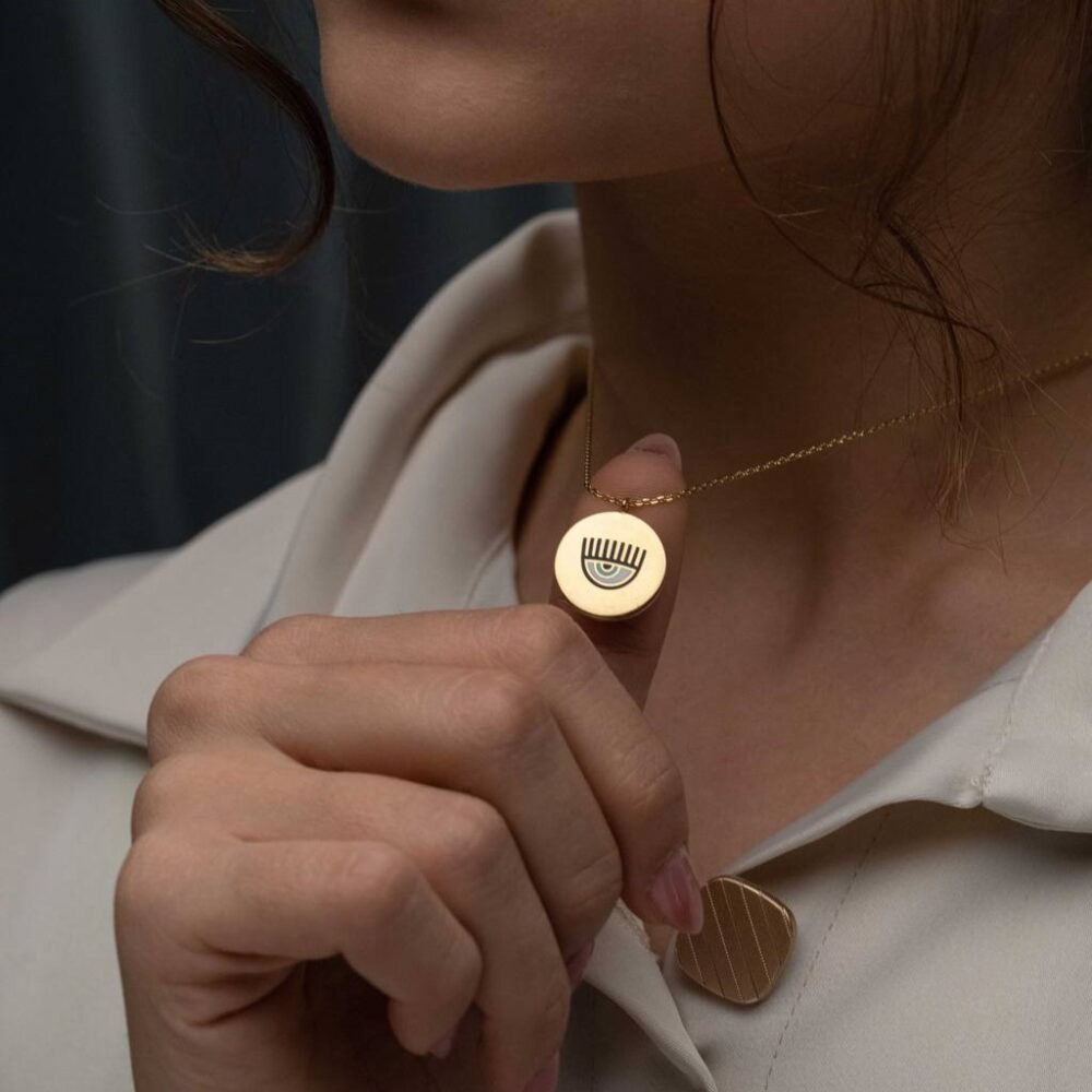 سرویس چشم اسرار - تصویر 5