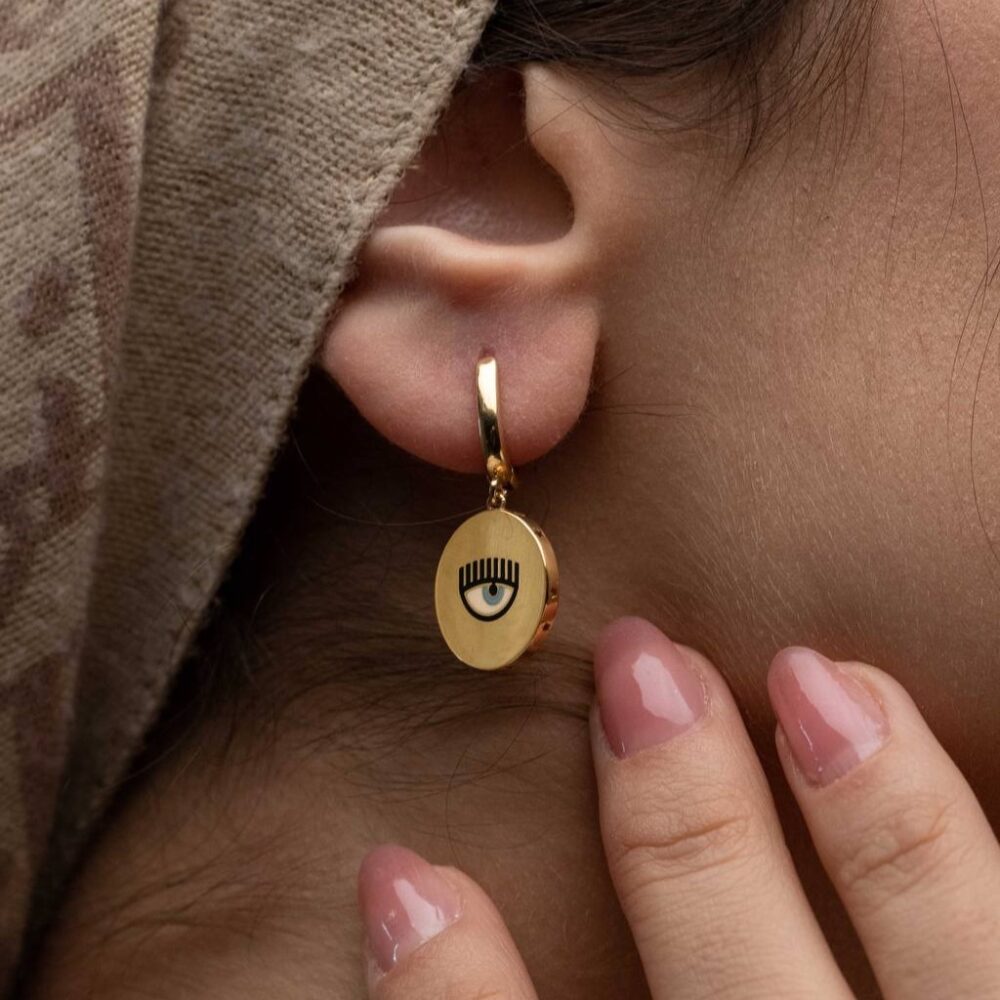 سرویس چشم اسرار - تصویر 4