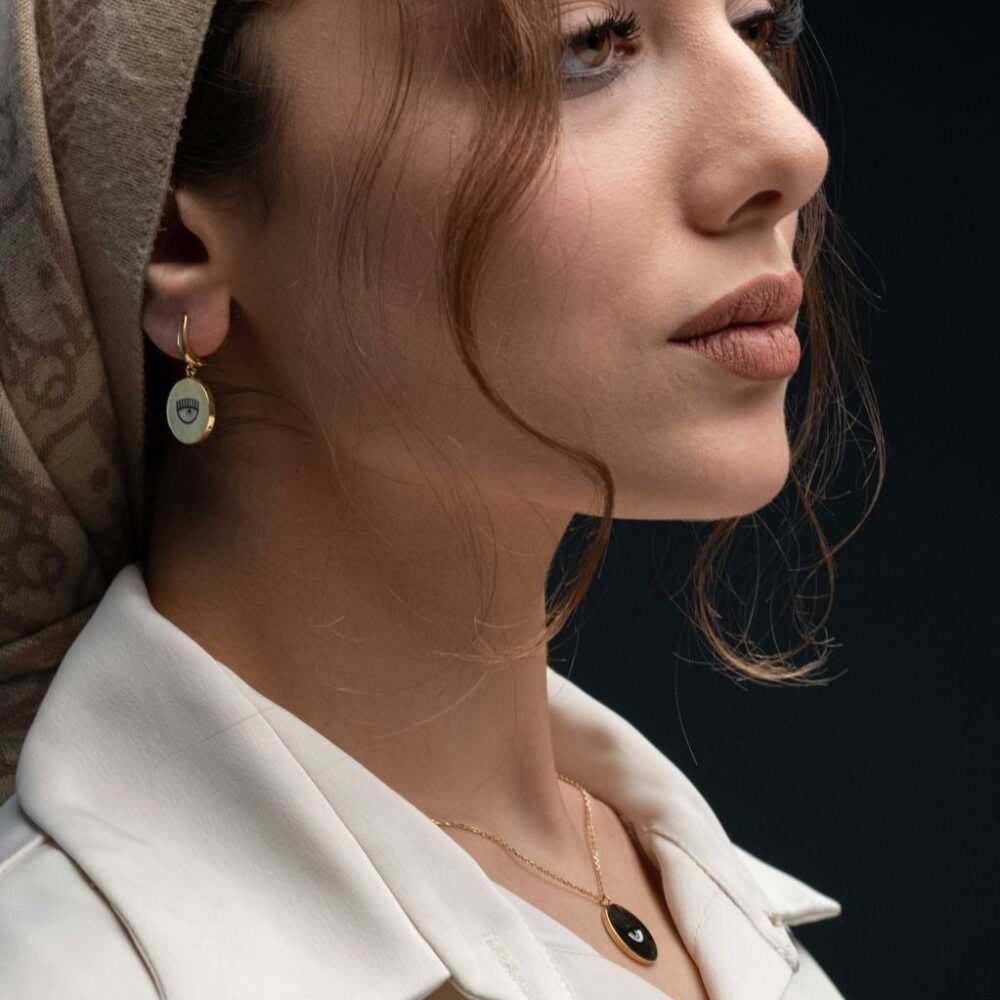 سرویس چشم اسرار - تصویر 6