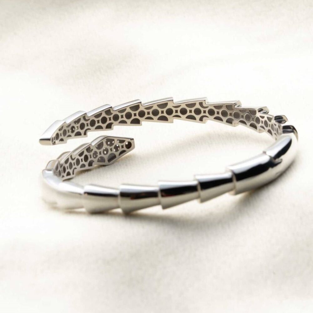 دستبند آذرین