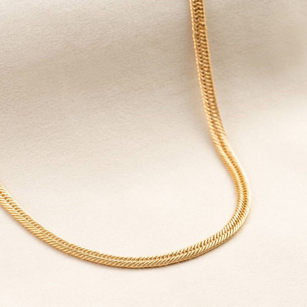 کارتیه 16 پر