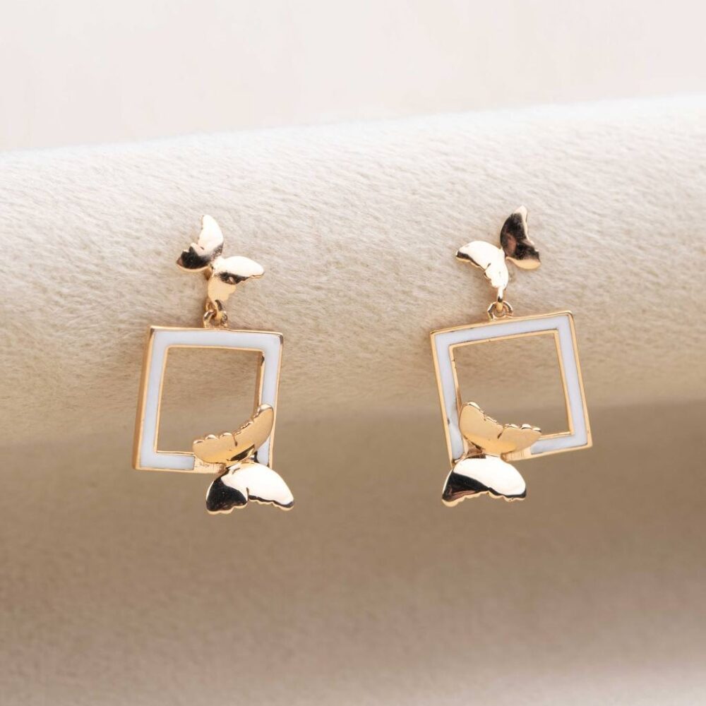 گوشواره pearl